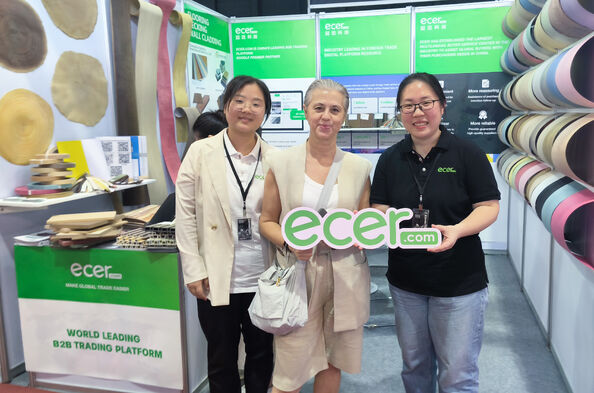 China Beijing Silk Road Enterprise Management Services Co., Ltd.