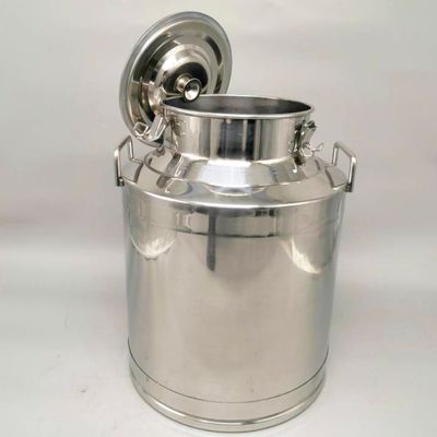 Cilindros de aço inoxidável do equipamento da fermentação do produto comestível para Olive Oil