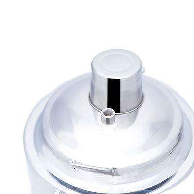 Equipamento pequeno da pasteurização do leite da máquina da pasteurização dos tamanhos diferentes