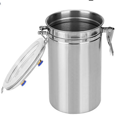 máquina de ordenha portátil de 2L 3L 5L para usos de carregamento elétricos do projeto das vacas